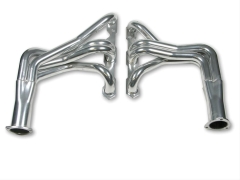 Fächerkrümmer - Headers  Corvette SB C2 + C3 63-82